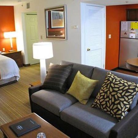 Albany Airport Inn And Suites Latham Kamer foto