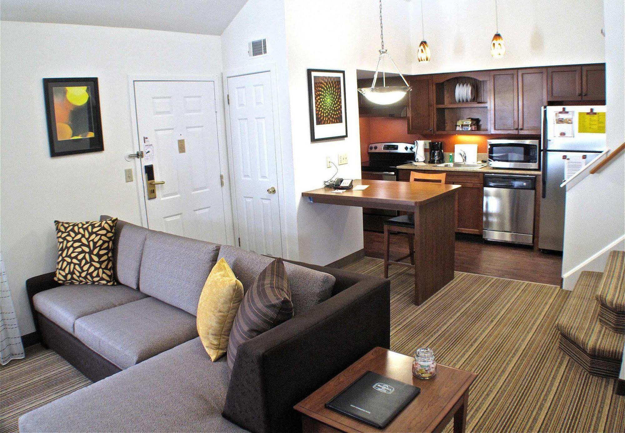 Albany Airport Inn And Suites Latham Kamer foto