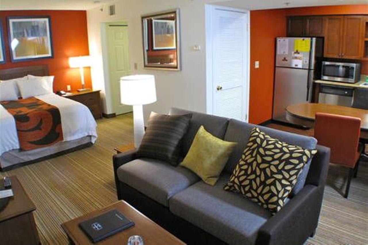 Albany Airport Inn And Suites Latham Kamer foto